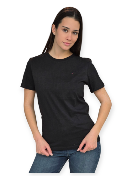 חולצה TOMMY HILFIGER TEE