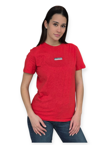 חולצה TOMMY HILFIGER TEE