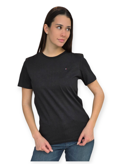 חולצה TOMMY HILFIGER TEE