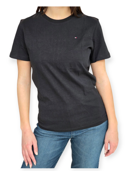 חולצה TOMMY HILFIGER TEE