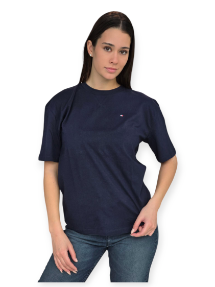 חולצה TOMMY HILFIGER TEE