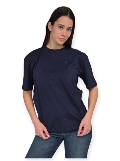 חולצה TOMMY HILFIGER TEE