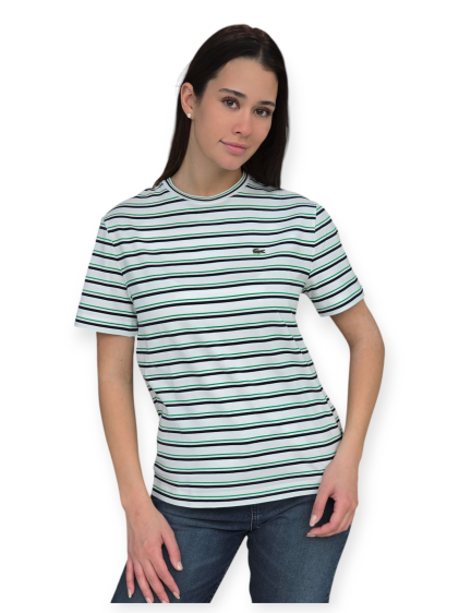 חולצה LACOSTE TEE SHIRT