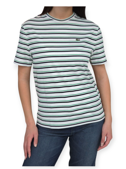 חולצה LACOSTE TEE SHIRT