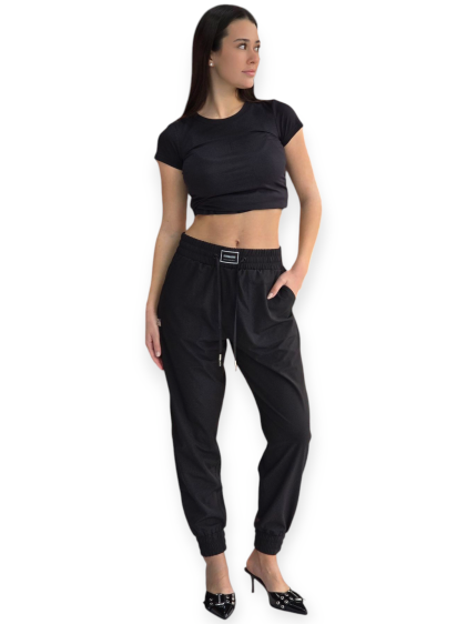 מכנס STEVE MADDEN MONICA