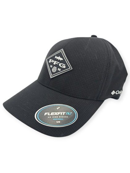 כובע COLUMBIA CAP