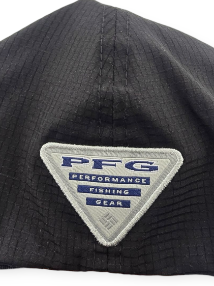 כובע COLUMBIA CAP