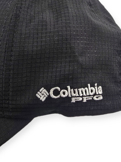 כובע COLUMBIA CAP