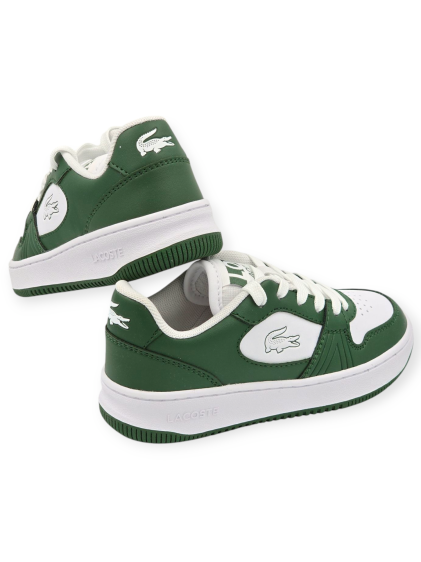 נעלי LACOSTE 21-34