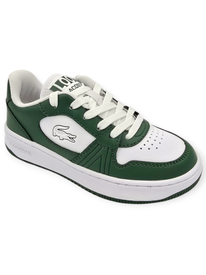 נעלי LACOSTE 21-34