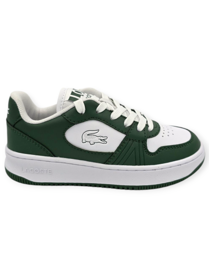 נעלי LACOSTE 21-34