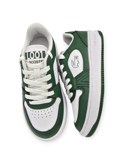 נעלי LACOSTE 21-34