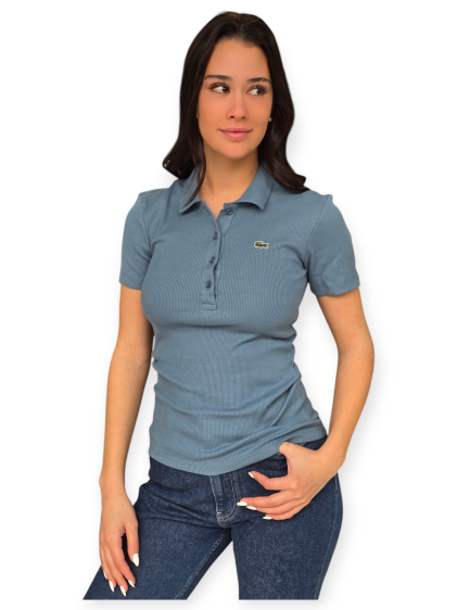 חולצה LACOSTE POLOS