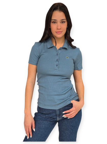 חולצה LACOSTE POLOS