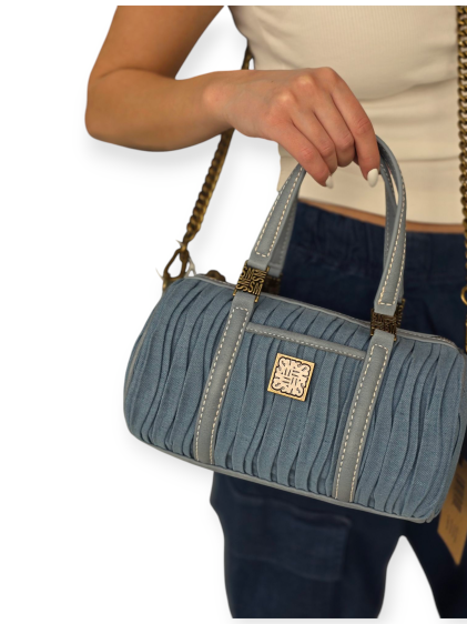 תיק צד STEVE MADDEN BELORA
