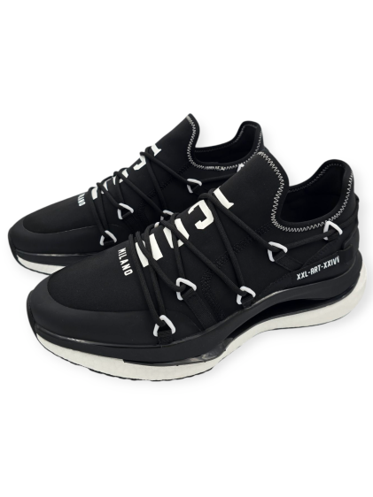 נעלי ICON MILANO