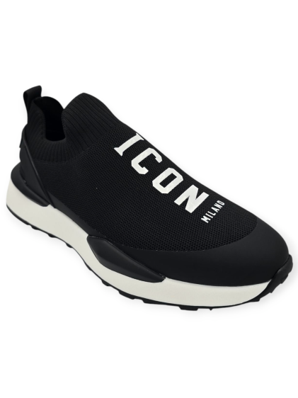 נעלי ICON MILANO