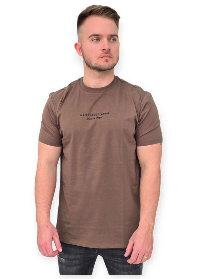 חולצה CRAISER TEE