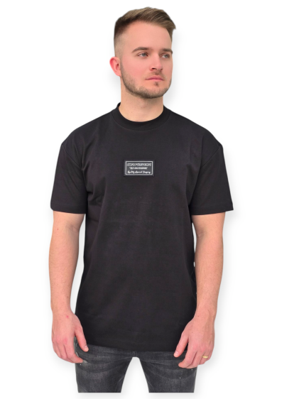 חולצה CRAISER TEE