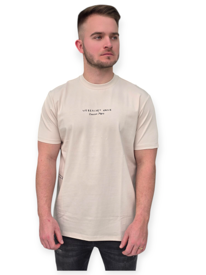 חולצה CRAISER TEE