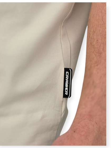 חולצה CRAISER TEE