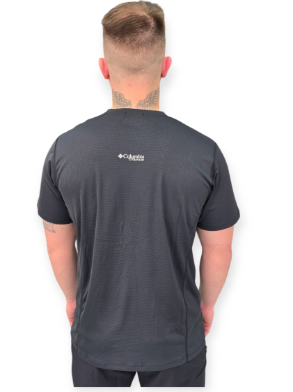 חולצה COLUMBIA PRO TEE