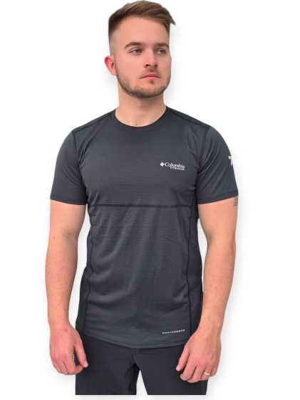 חולצה COLUMBIA PRO TEE