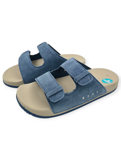 נעלי REEF OJAI  31-37