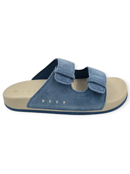 נעלי REEF OJAI  31-37