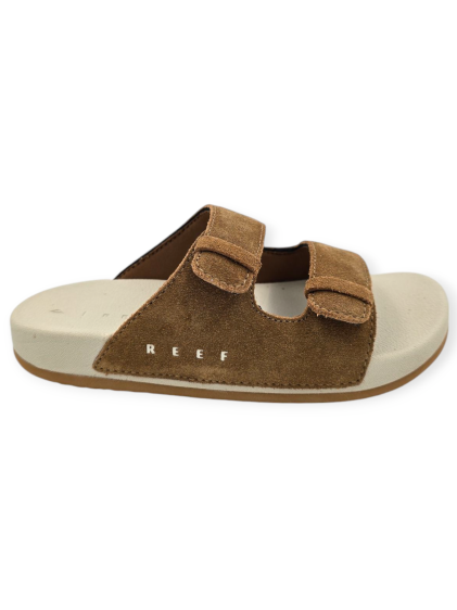 נעלי REEF OJAI  31-37