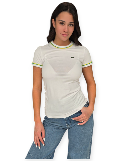 חולצה LACOSTE