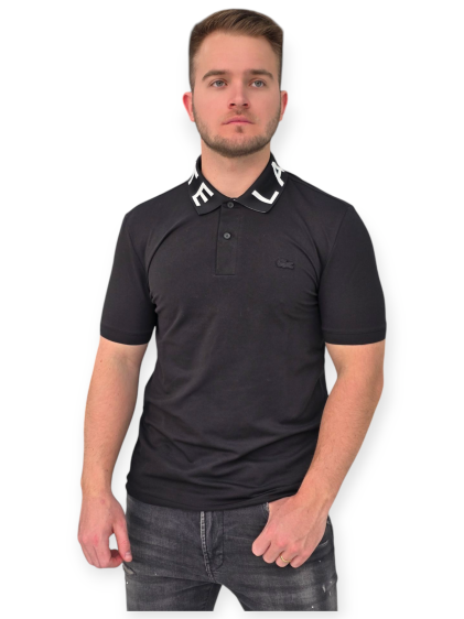חולצה LACOSTE POLOS