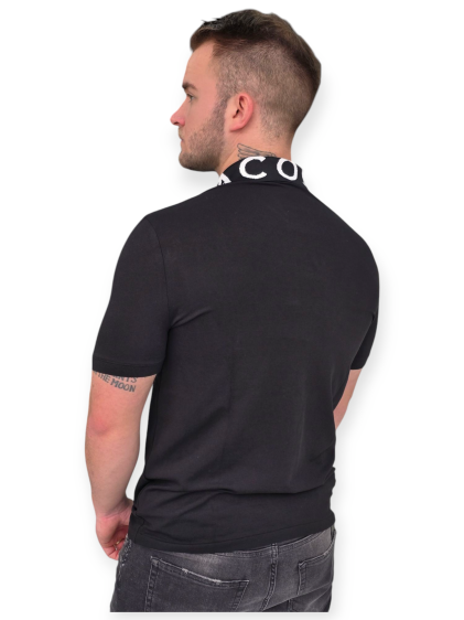 חולצה LACOSTE POLOS