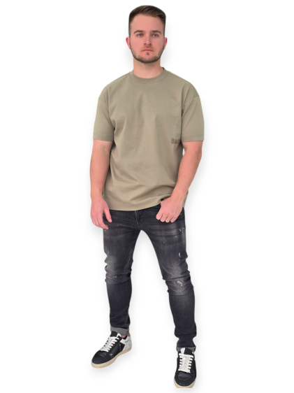 חולצה BALR-RELEX-T