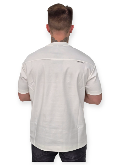 חולצה BALR-RELEX-T