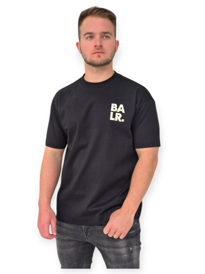חולצה BALR-RELEX-T