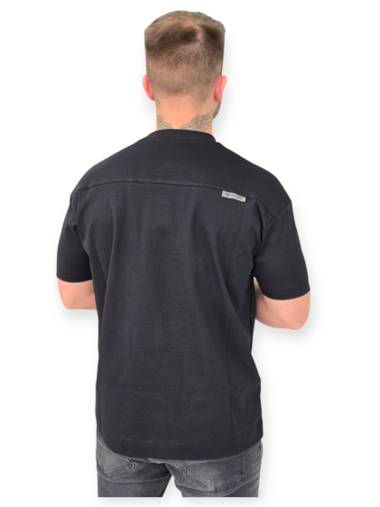 חולצה BALR-RELEX-T