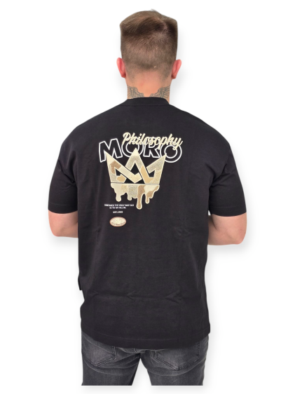 חולצה ALDO MORO TEE