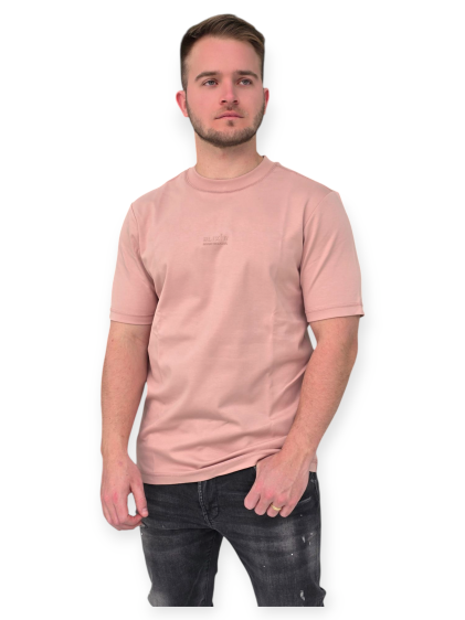 חולצה ELIXIR TEE