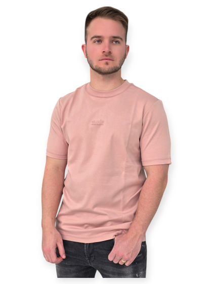 חולצה ELIXIR TEE