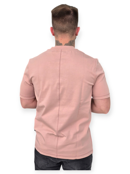 חולצה ELIXIR TEE