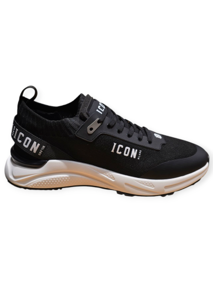 נעלי ICON MILANO