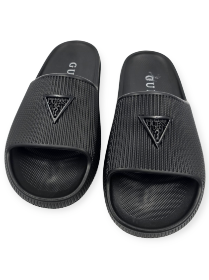 נעלי GUESS AVEENA
