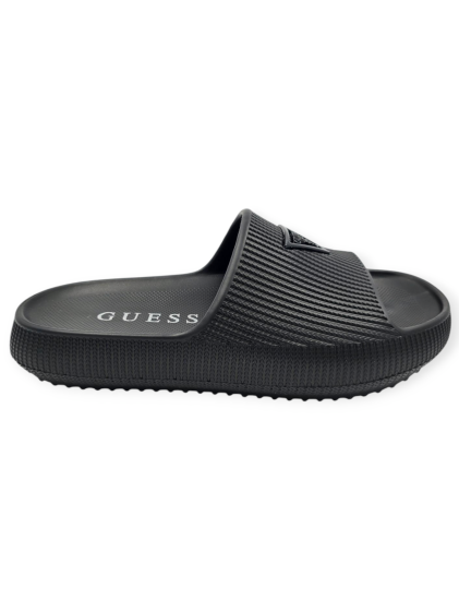 נעלי GUESS AVEENA