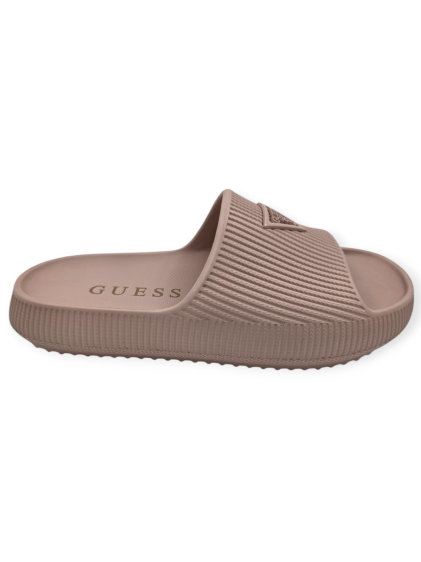 נעלי GUESS AVEENA