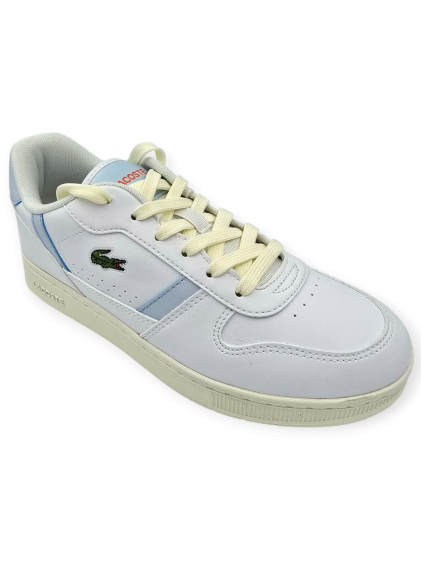 נעלי LACOSTE 36-39