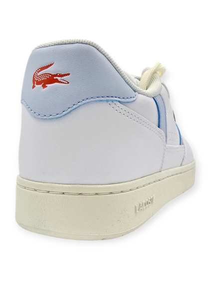נעלי LACOSTE 36-39