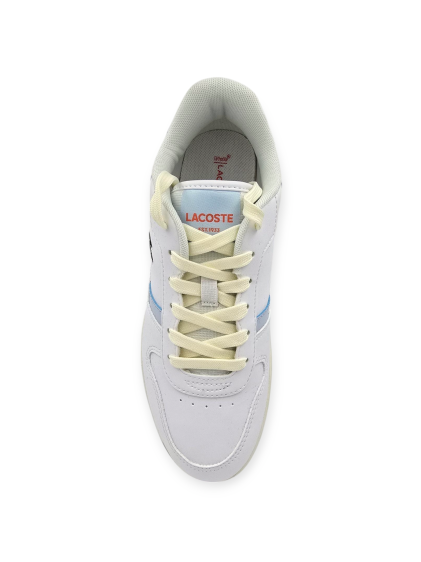 נעלי LACOSTE 36-39
