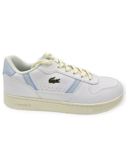 נעלי LACOSTE 36-39