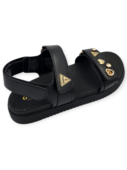 נעלי GUESS WILLETS2